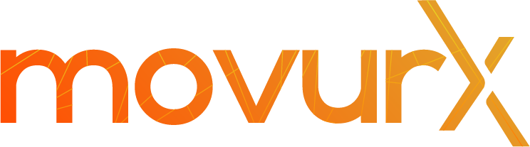 movurx logo